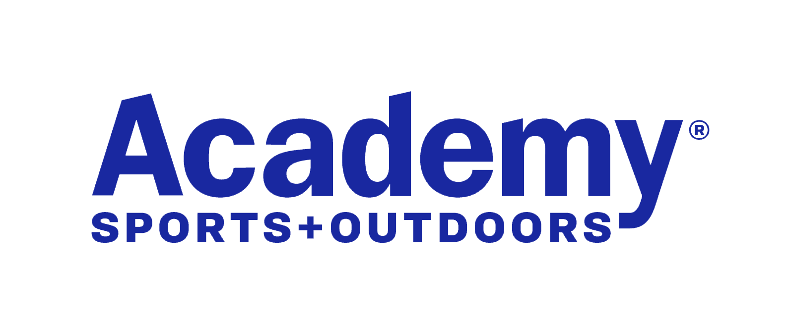 Academy Sports Logo